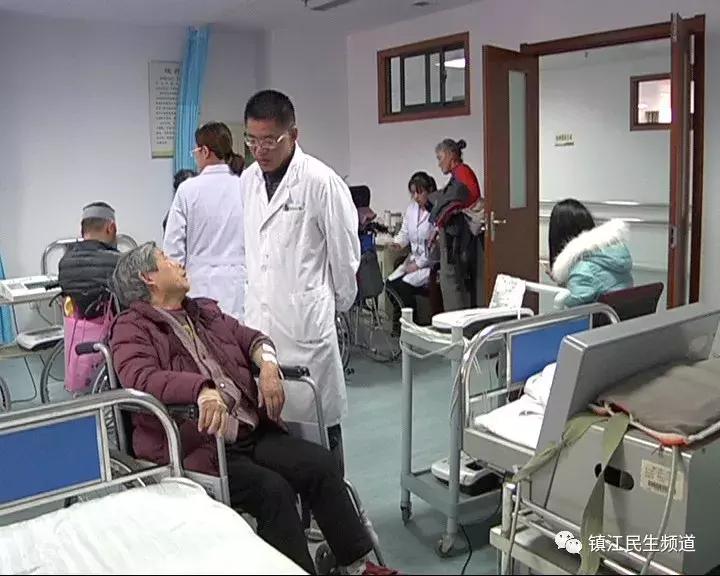 一台近万元？可这些病它真的治不了，推广的人都承认了！