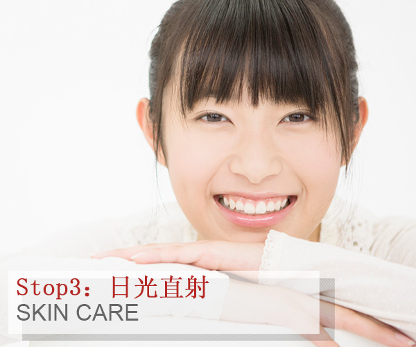 韩国护肤品避坑指南,韩国护肤品有哪些坑