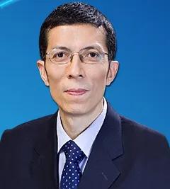 食管鳞癌最新单抗药,asco2017抗癌新药