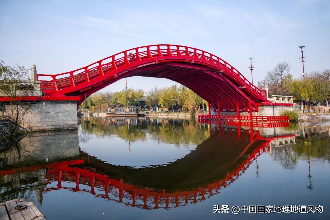 山东第四大城市潍坊,山东第三大城市潍坊