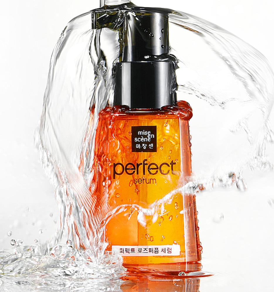 因染发频繁导致头发秃了怎么治,经常烫染发头发像枯草怎么办