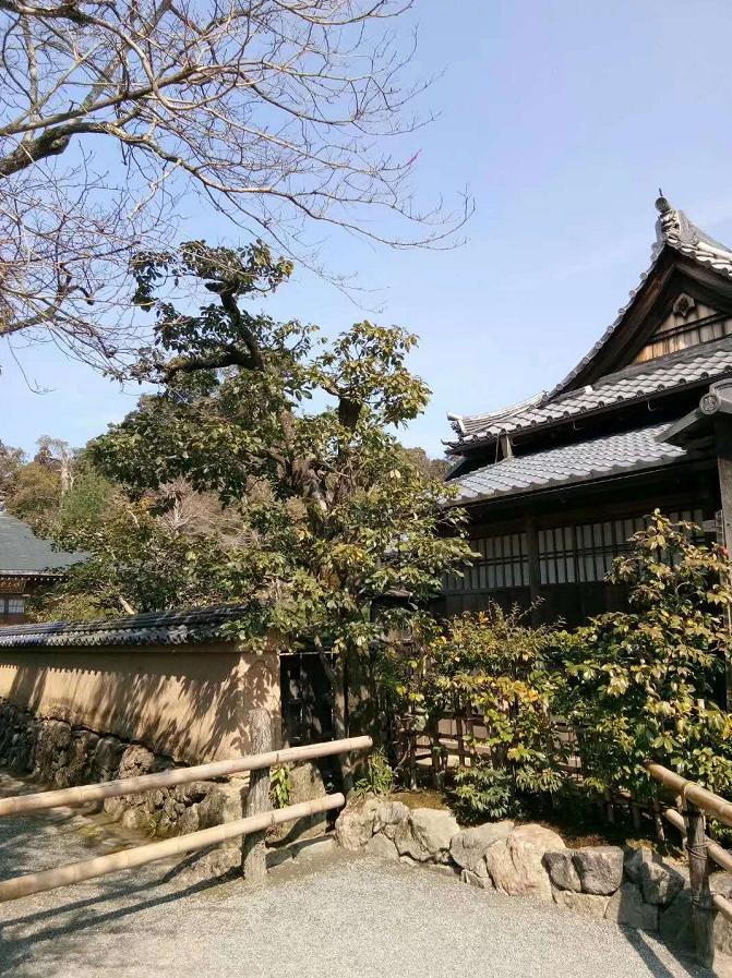 诗词刘柏荣,刘柏荣的诗词