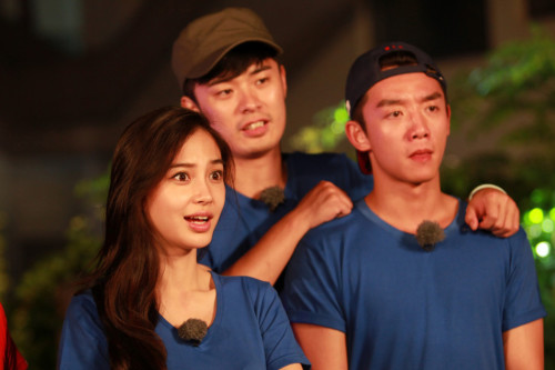 郑恺爱的是苗苗还是程晓玥,郑恺为什么对杨颖比对苗苗好