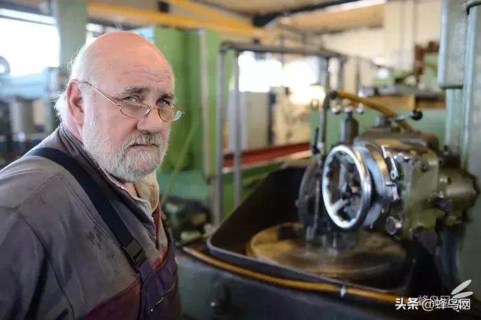 那些惊艳众人的封神镜头,小众广角镜头排行榜