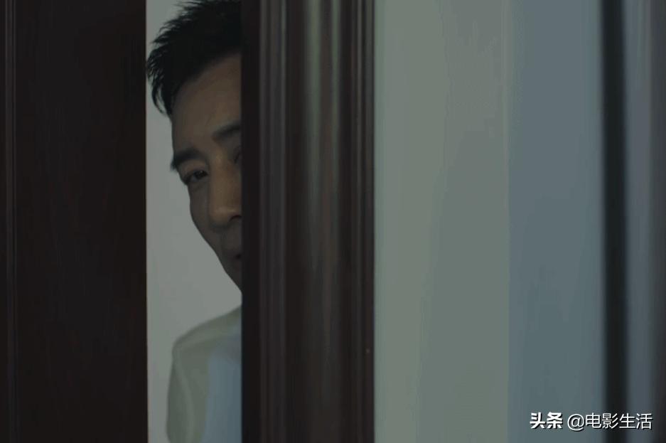 收视第二！被称大陆法律题材剧的先锋，但《决胜法庭》优缺点明显