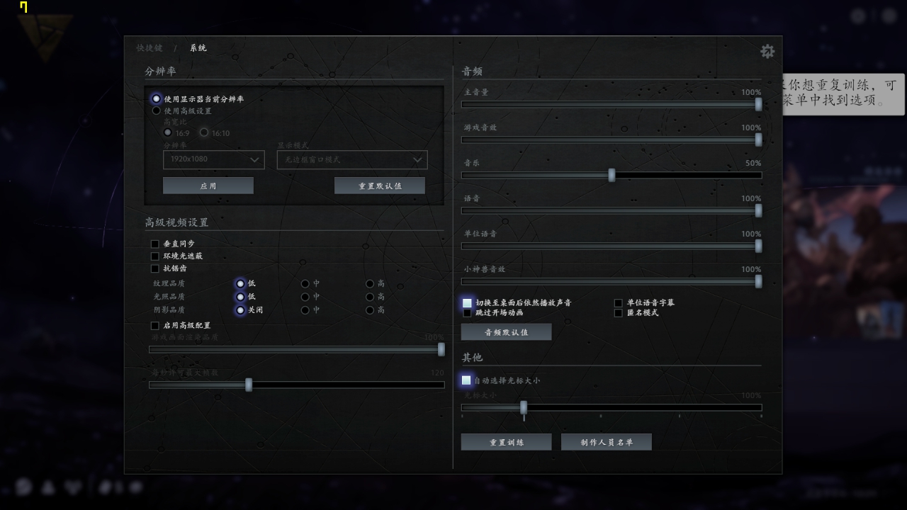 1600元的整机还想玩游戏AMD和Intel选谁好？