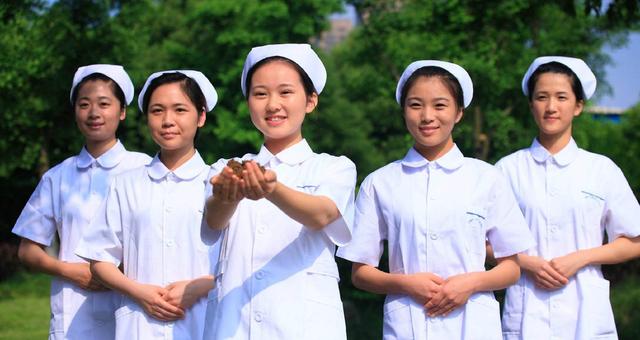 浙江中医药大学口腔医学怎么样,南京医科大学成人本科口腔医学