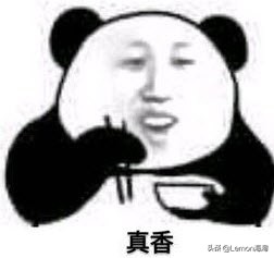 雅诗兰黛官方旗舰店整套,雅诗兰黛正品团购