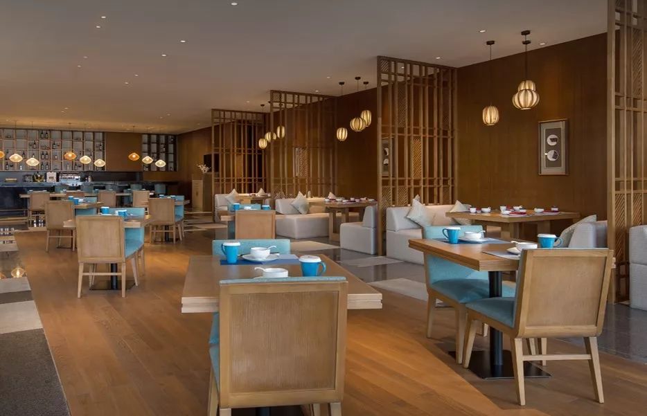 游学冬令营2024,游学冬令营活动