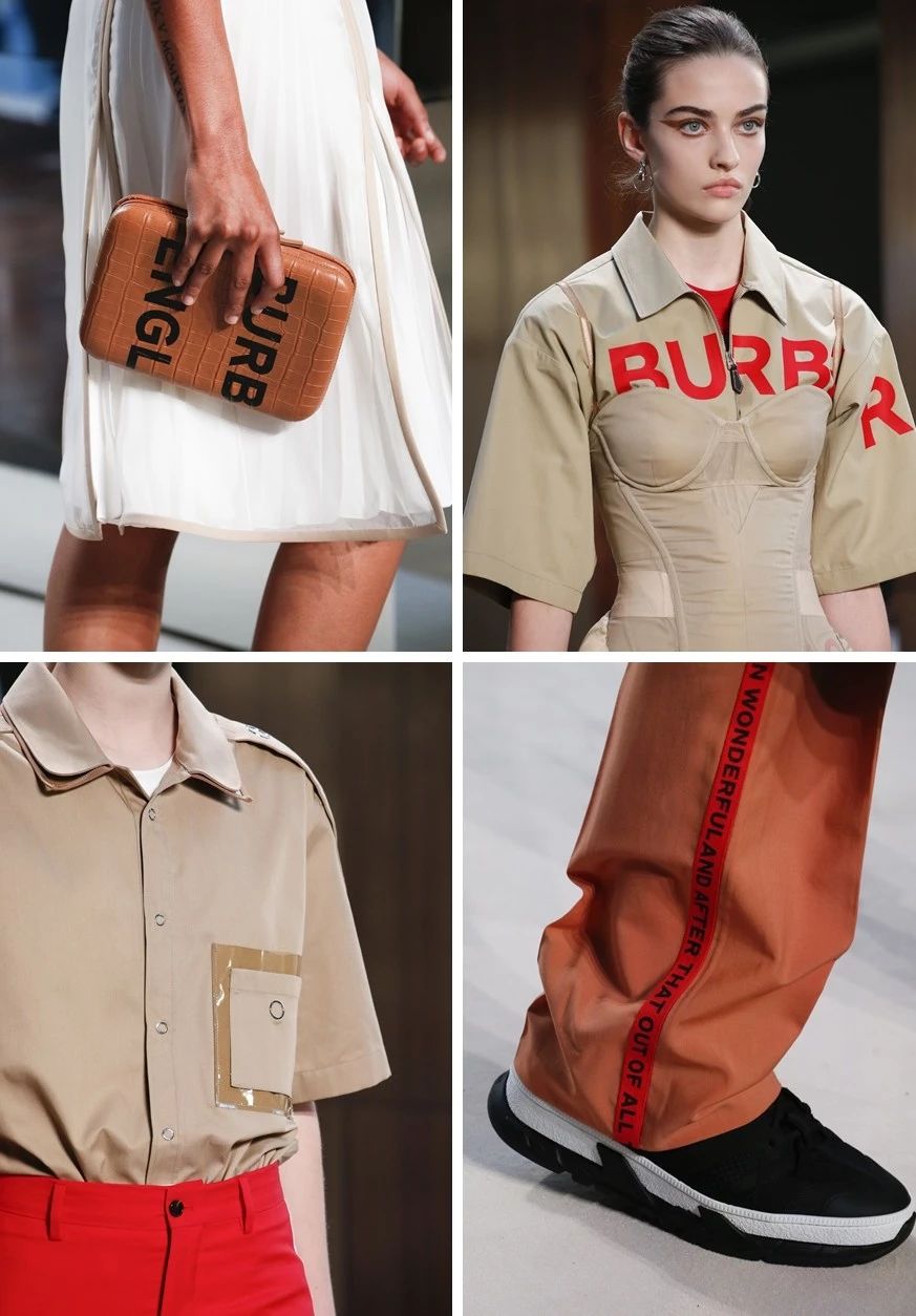 适合40岁女人的国货品牌,35岁大妈平价品牌