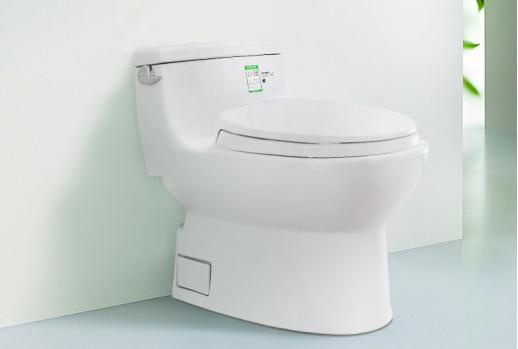 toto马桶贵的和便宜的有什么区别,toto马桶和九牧使用起来有区别吗