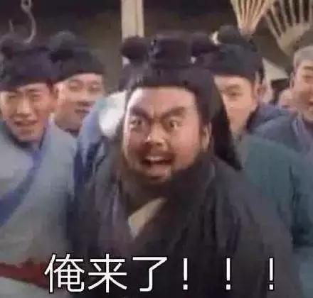 泰迪刘海怎么剪好看,今年超火的泰迪刘海你值得拥有