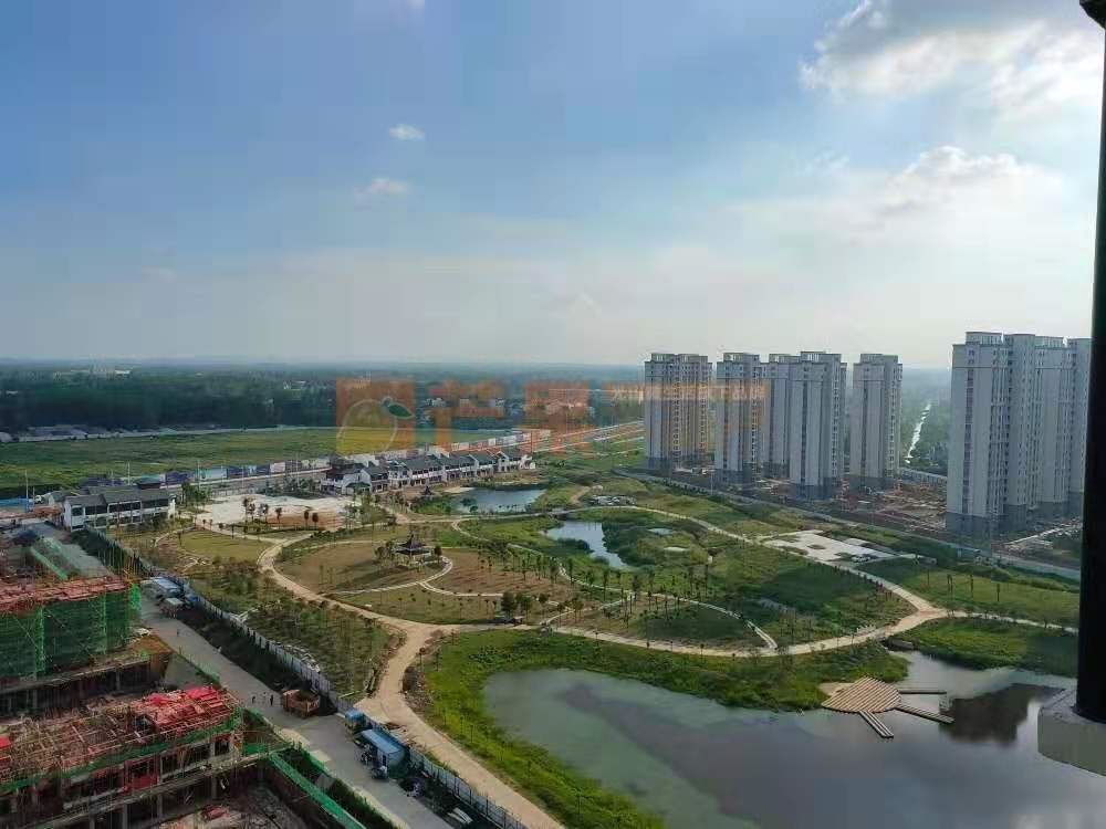 光山最新卖房信息,光山中介最新房源出租