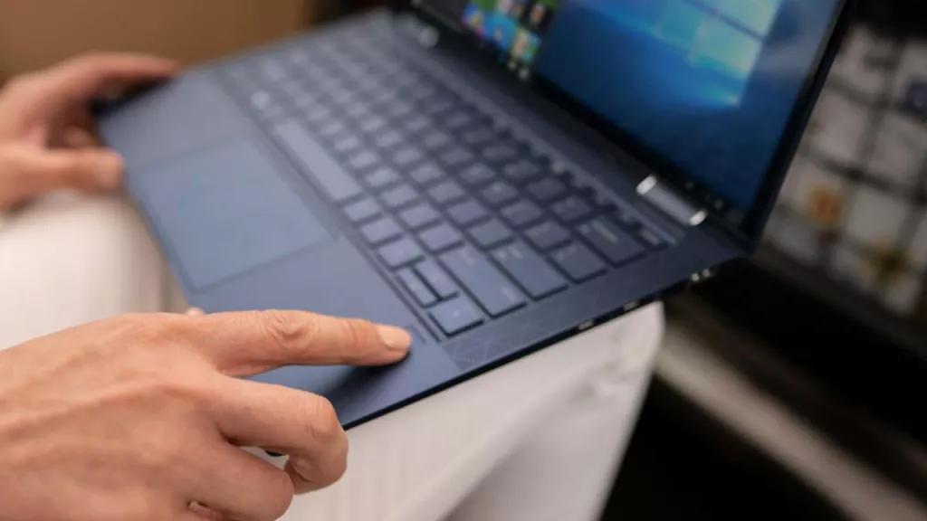 2020年联想笔记本电脑性价比排行,2020年性价比最高的笔记本电脑