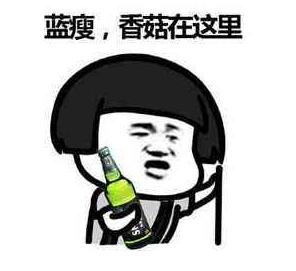 缓解尴尬最好的方式,缓解尴尬应该做什么事情