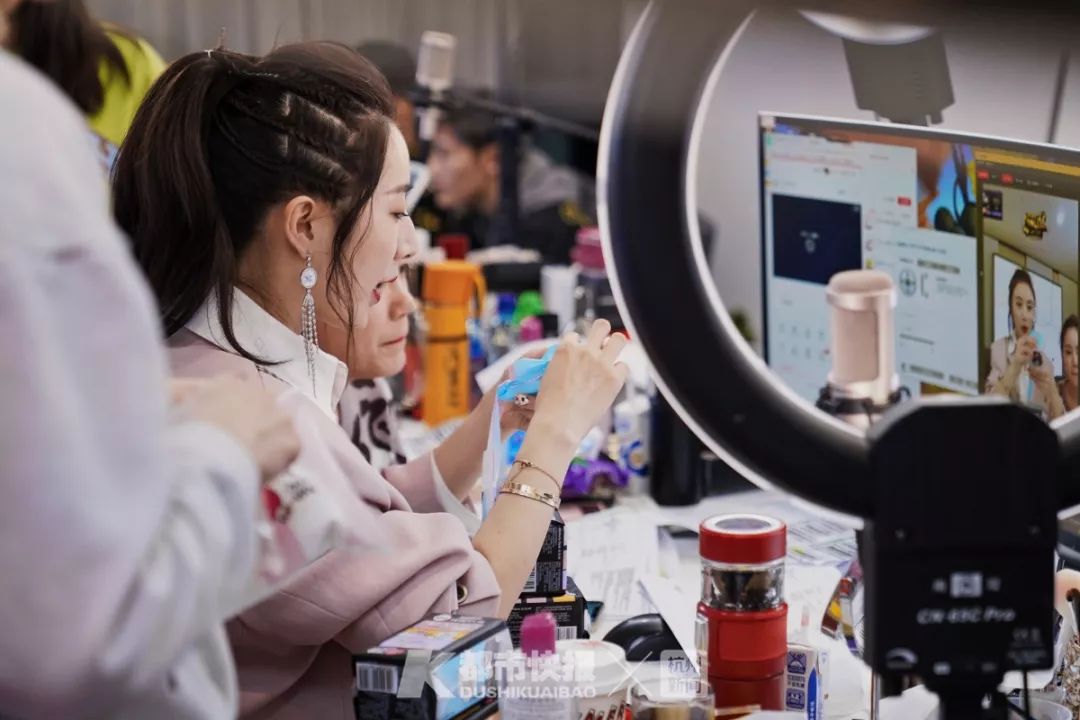 处女座的薇娅,薇娅是双子座吗