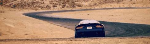 二手车做不好：怪“大环境不好”？还是“自己没能力”？