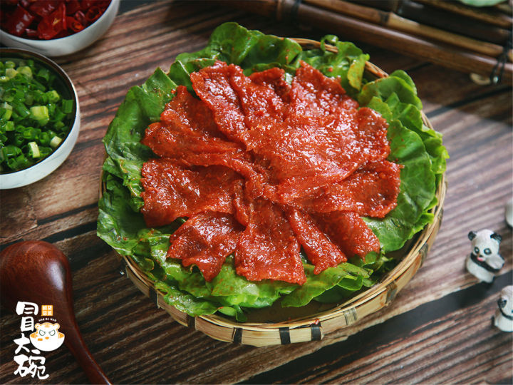 开成都冒菜店要具备什么技术呢,开冒菜店的经营技巧有哪些