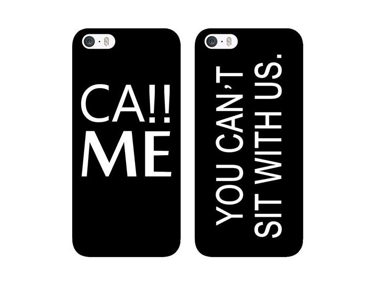 手机壳清洁小妙招用什么,手机壳脏了怎么清理干净妙招