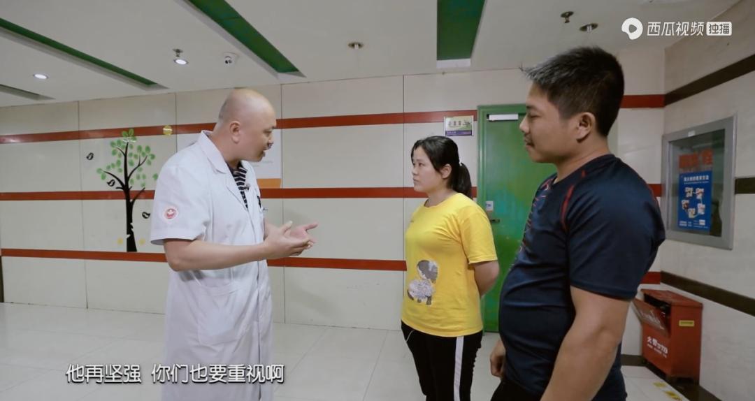 暑假扎堆割包皮,暑假组团割包皮