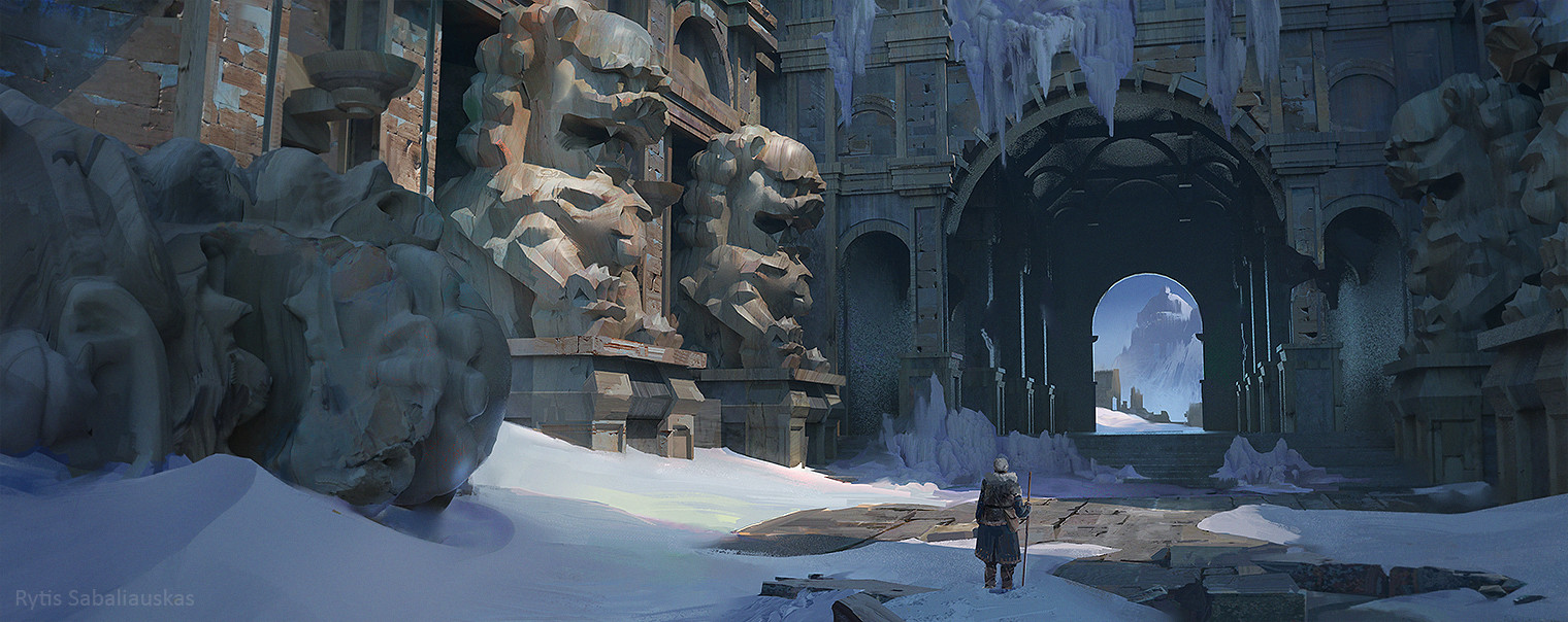 四本异世大陆玄幻小说,四本玄幻修仙小说