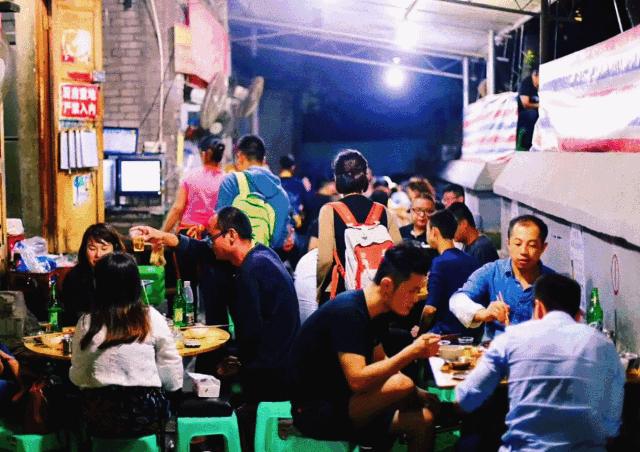 2023各大航司随心飞套餐对比,航空公司避坑指南