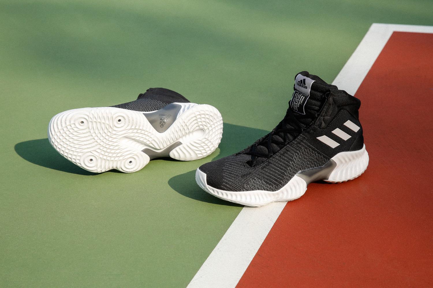 阿迪达斯的618限时欢购,阿迪达斯618怎样买最划算