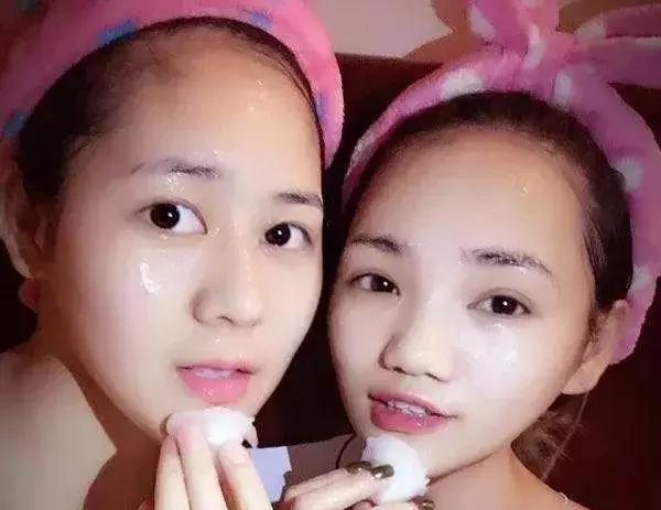 做水疗的功效与作用,水疗有什么