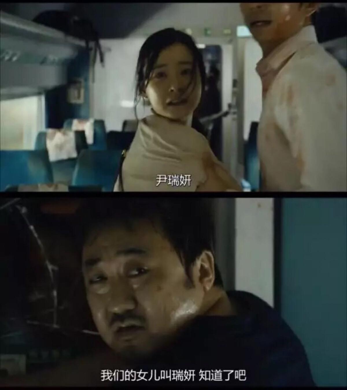 最好看的恐怖病毒爆发电影,十部最可怕的病毒电影