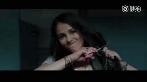 世界上最漂亮的迪士尼公主是谁,迪士尼公主出场惊艳到众人