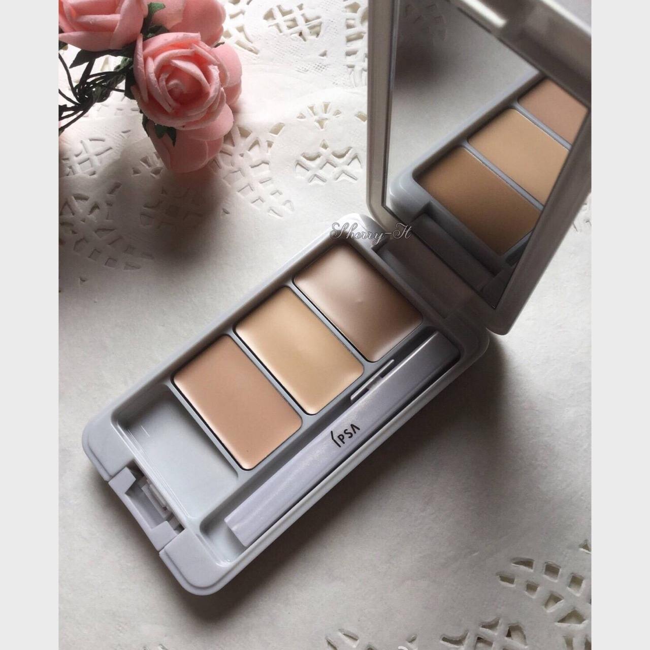 日本的药妆排行榜2015,日本药妆必买面膜清单