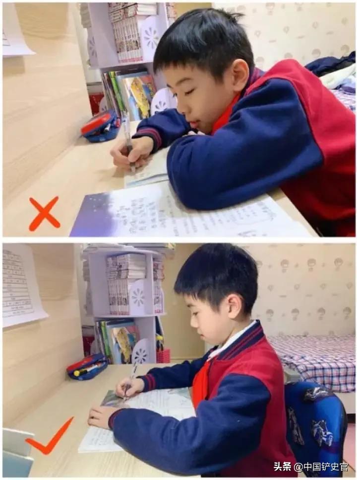 毛不易护士搞笑视频,毛不易改不掉的护士习惯