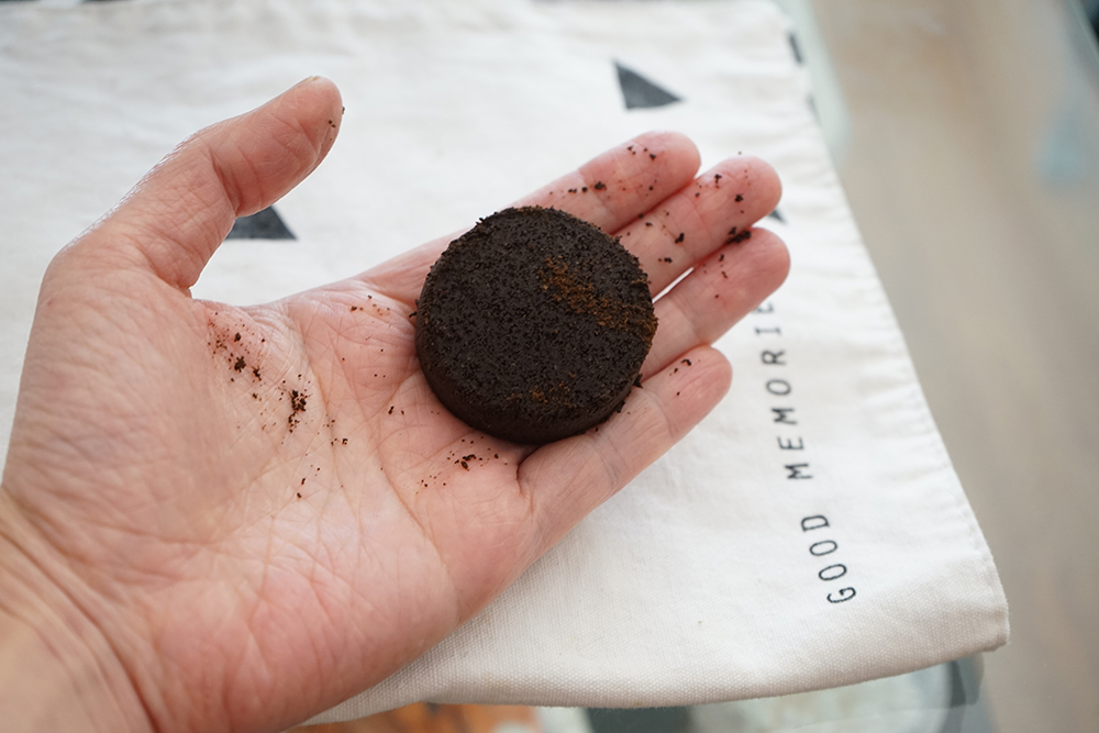 摩卡壶使用方法,摩卡壶的正确使用方法步骤