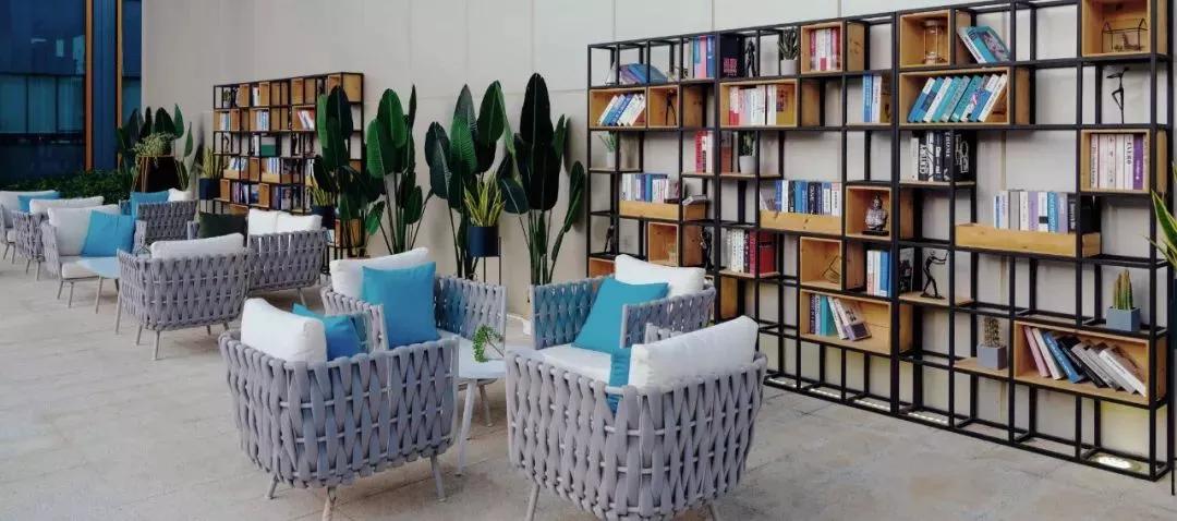 绿地万科云都会展示,万科云都会