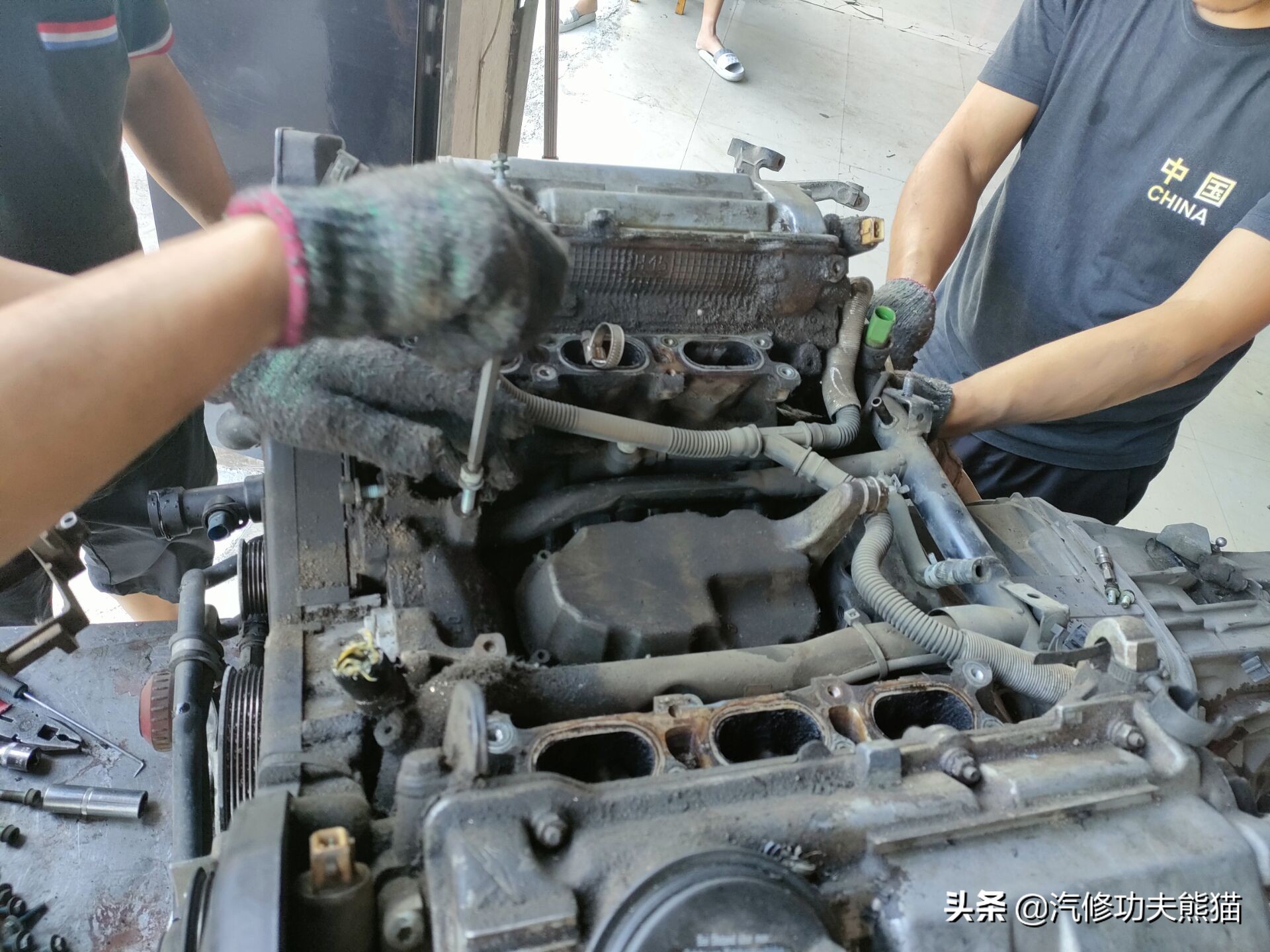 2004年奥迪a6经典版好吗,24年的奥迪a6最新款