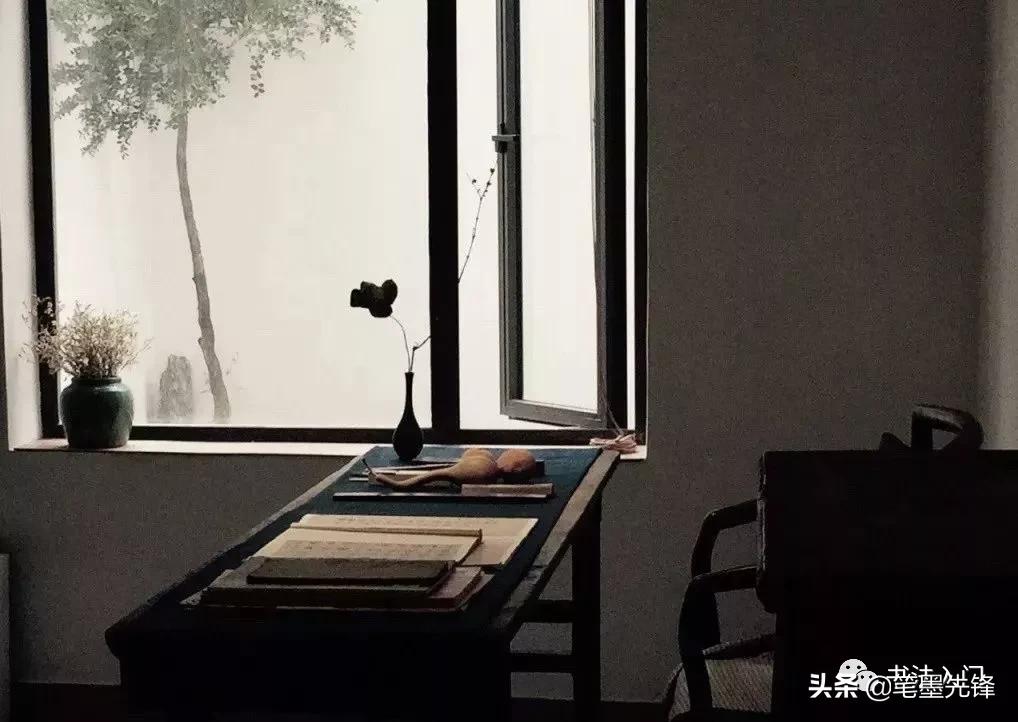 书斋取名,名人的书斋名字大全