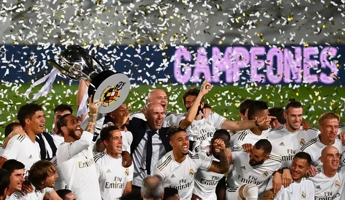 亚体体育直播平台,亚体资讯直播哪里看