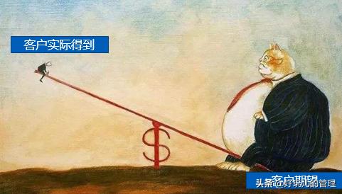 从金州“换李铁”到美团外卖，拿什么拯救你，我的“差评”