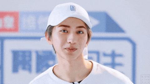 和陈冠希合作的男明星潮牌,陈冠希代言潮牌帆布鞋