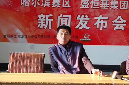 足坛十大最强头球破门,中国足球十大奇葩规定