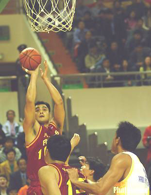 cba黄金一代分别是什么时候退役,cba十年黄金一代介绍