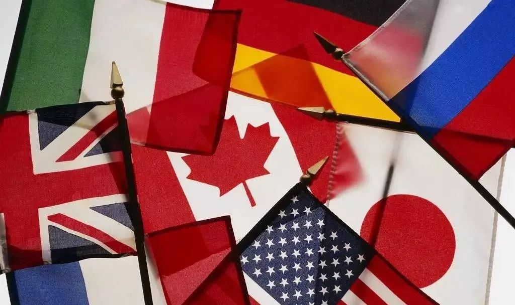 疫情中的后浪们：留学生们的暑假日常仍然丰富