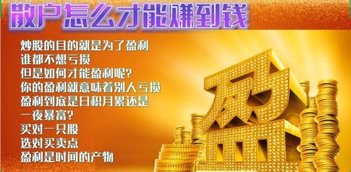 弘历软件最新所有指标源码,弘历软件教学视频