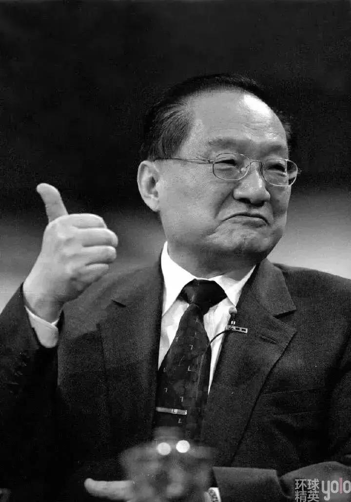 金庸经典怀旧金曲,经典金庸武侠金曲串烧