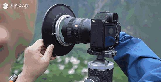 「精选」张千里:NiSiS6for索尼14GM,让灯泡头不仅为星空神器