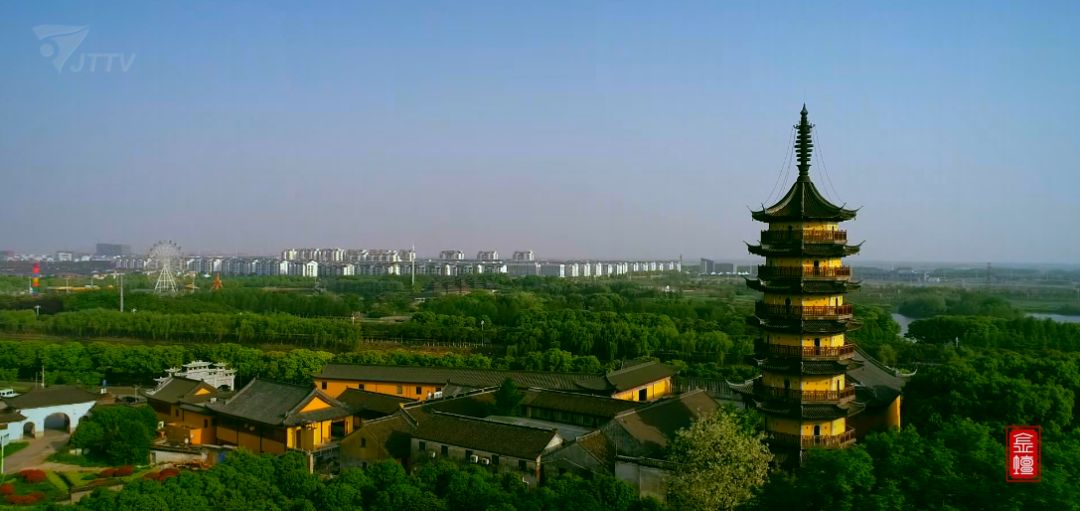 閲戝潧鏄弻闈㈠煄甯傚悧,閲戝潧鏄竴涓編涓界殑鍩庡競