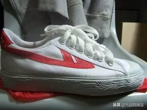 国外流行的中国潮品,最近很火的国潮单品