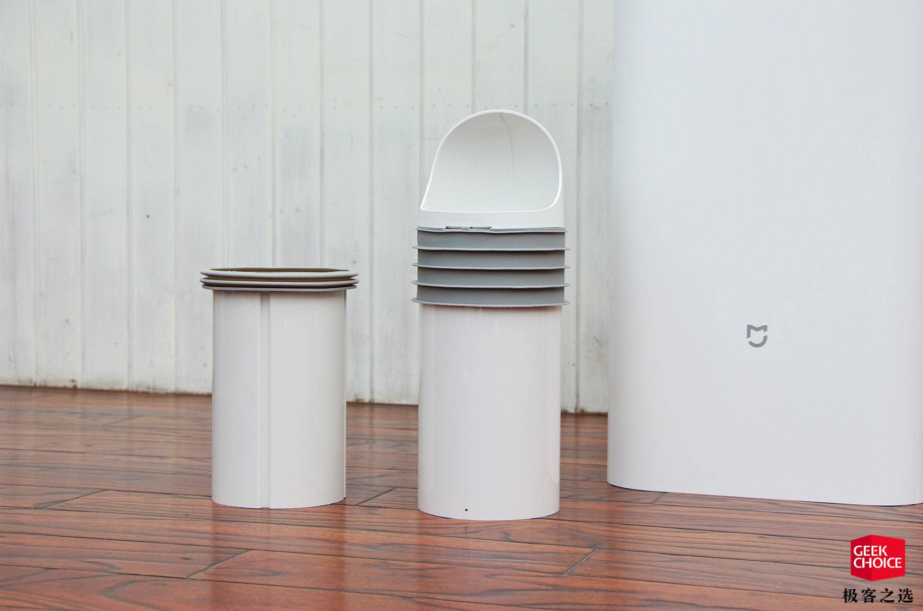 米家新风机详细评测计划,米家新风机300风量安装图纸