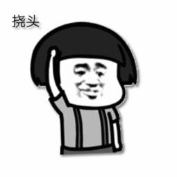 小米手机回南天,小米手机能打逆水寒吗