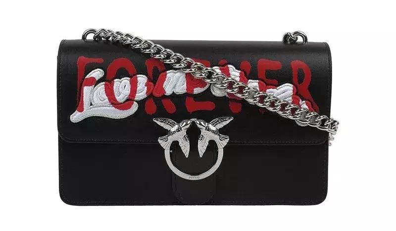 gucci酒神迷你包包测评,gucci酒神深度测评